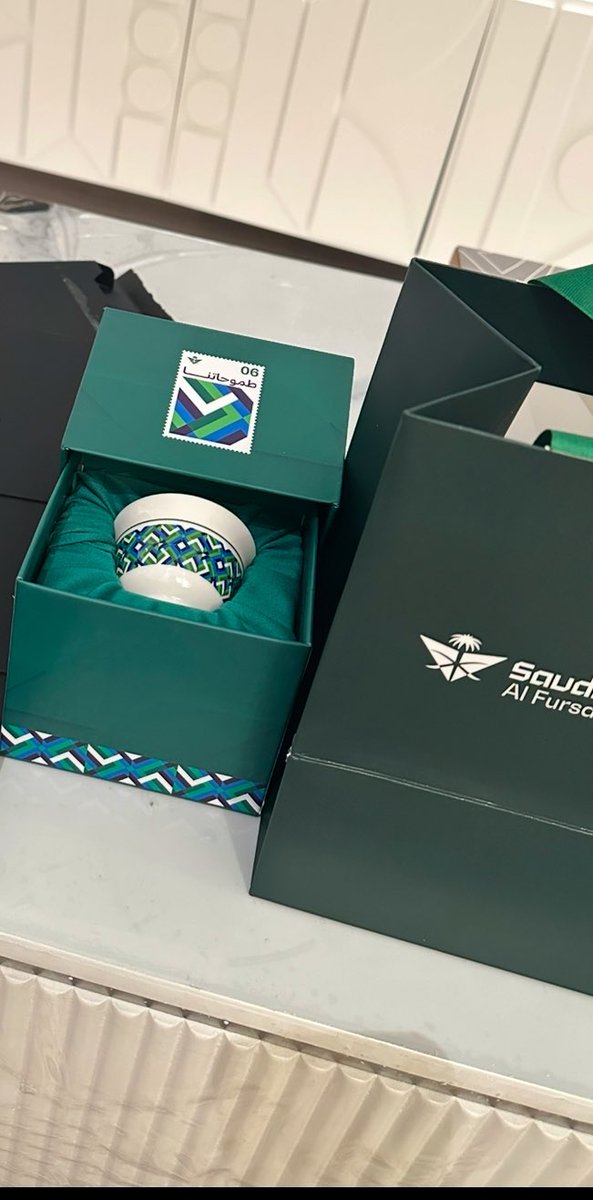 sma_888's tweet photo. @Saudi_Airlines ااسعودية لنا جونا https://t.co/ueCdRCwMOj