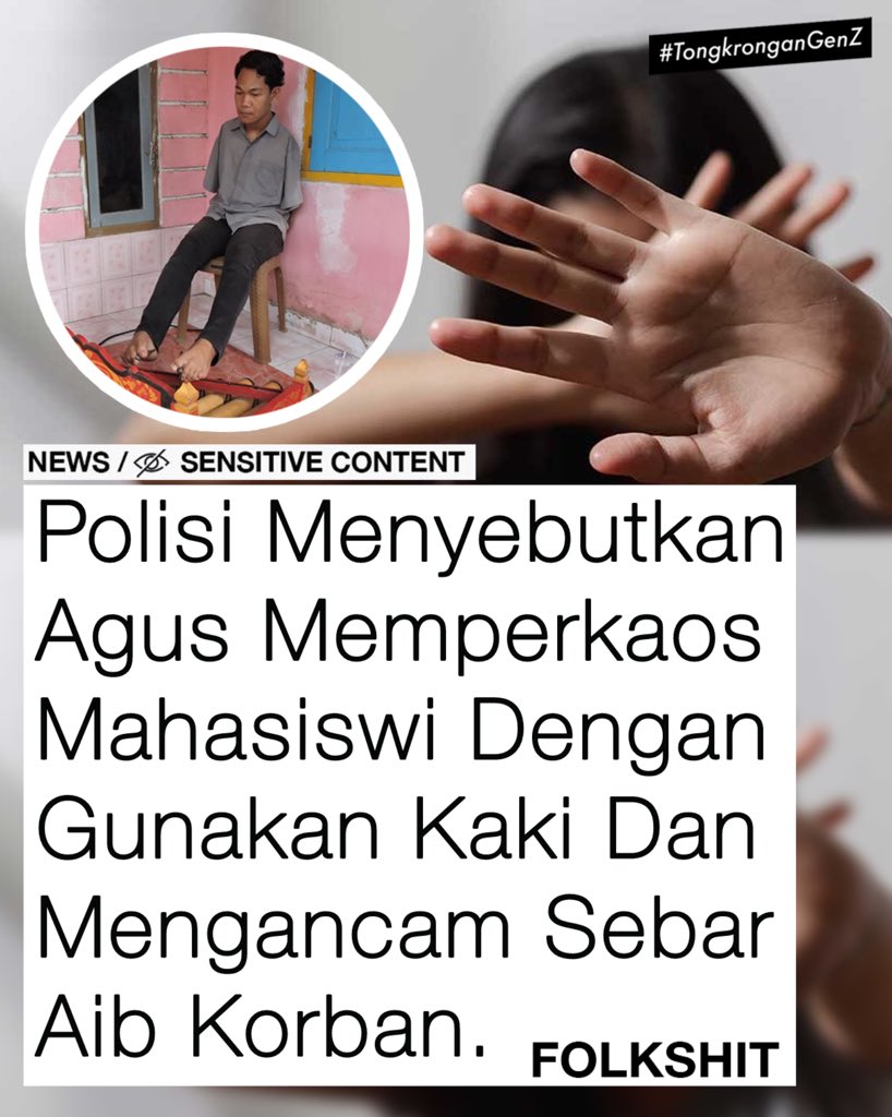 Folkshitt tweet media