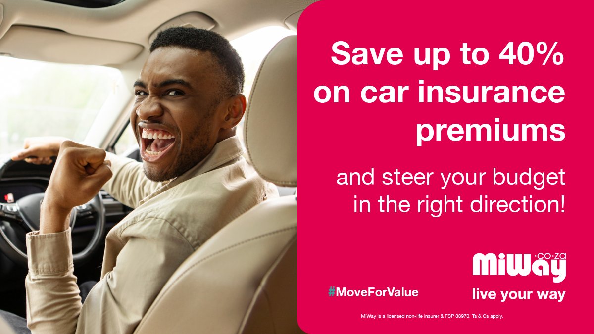 miwayinsurance's tweet image. Get the premium coverage you deserve for less. Click here bit.ly/4ewGK6u for a quote and make the switch. #Upto40percentsavings #insurancetips #MoveForValue