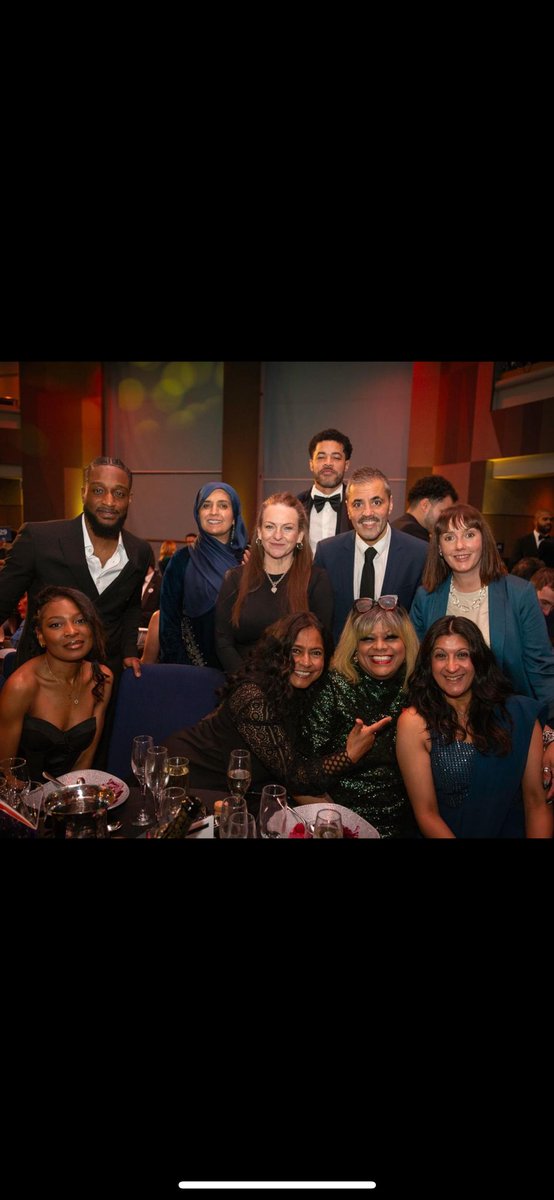 Vimal (@vimal68) on Twitter photo At the <a href="/rts_mids/">RTS Midlands</a> awards with Bharti Patel, Corey Campbell, Bhulla Beghal Sima Gonsai, Lara Ratnajaj At the <a href="/rts_mids/">RTS Midlands</a> awards with Bharti Patel, Corey Campbell, Bhulla Beghal Sima Gonsai, Lara Ratnajaj