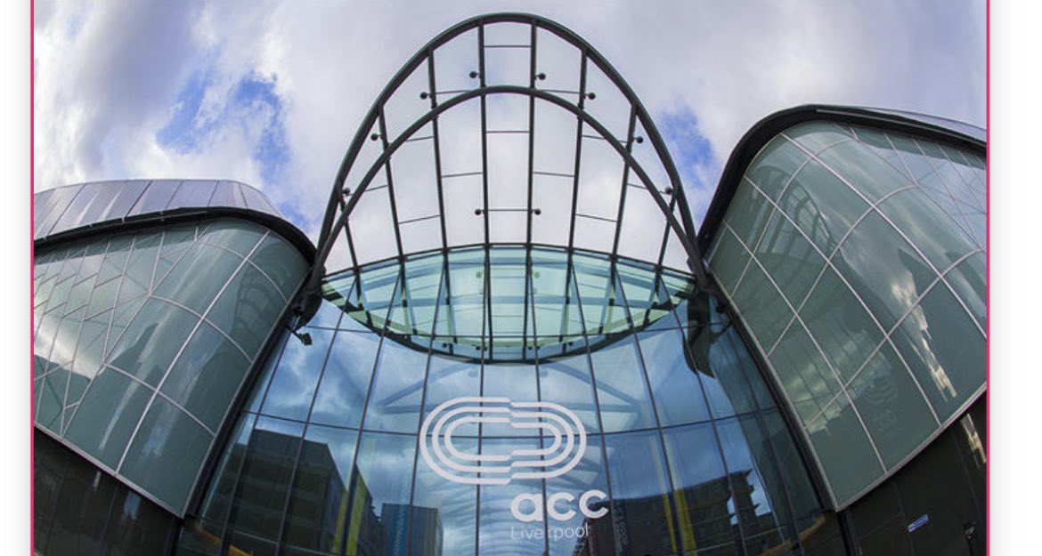 Charlie Chung (@charliechung90) on Twitter photo #UKSF24 <a href="/RowenaPadamsey/">Rowena Padamsey</a> and I will be on the RCOT stand F39 (near the brain!) for all three days. We’re looking forward to seeing everyone and having conversations about the new developing <a href="/theRCOT/">Royal College of Occupational Therapists</a> Communities. The X account <a href="/RCOT_NP/">RCOT Neuro Practice</a> remains live during the transition. #UKSF24 <a href="/RowenaPadamsey/">Rowena Padamsey</a> and I will be on the RCOT stand F39 (near the brain!) for all three days. We’re looking forward to seeing everyone and having conversations about the new developing <a href="/theRCOT/">Royal College of Occupational Therapists</a> Communities. The X account <a href="/RCOT_NP/">RCOT Neuro Practice</a> remains live during the transition.