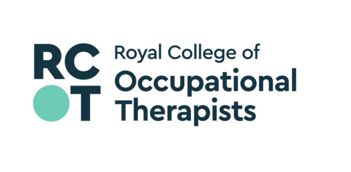 CharlieChung90's tweet photo. #UKSF24 @RowenaPadamsey and I will be on the RCOT stand F39 (near the brain!) for all three days. We’re looking forward to seeing everyone and having conversations about the new developing @theRCOT Communities. The X account @RCOT_NP remains live during the transition. https://t.co/ohY4AuOoCB