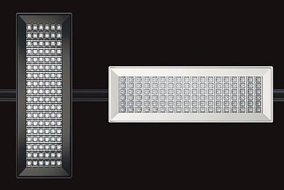 danilopremoli's tweet image. L' #ufficio e l' #ADIDesignIndex 2024 Parte 3di4 #DeCastelli @iGuzzini @DeltronicsLed #ADI #design #industrialdesign #OfficeObserver via @danilopremoli ➡ wp.me/p1skXM-73k + Archivio danilopremoli.wordpress.com/prodotti/ + Canale Telegram t.me/officeobserver…