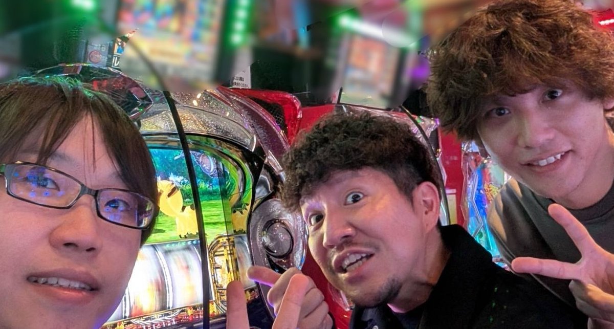 SEVENS_taji's tweet photo. 皆さま初めまして！
タジーと申します。

御縁がありまして、昨日から《SEVEN′S TV》の編集としてお世話になることになりました！

皆さまに楽しんでいただける動画を制作していきますので、よろしくお願いします！ https://t.co/McgEMkcLlj