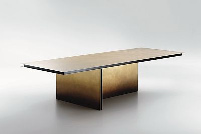 danilopremoli's tweet image. L' #ufficio e l' #ADIDesignIndex 2024 Parte 3di4 #DeCastelli @iGuzzini @DeltronicsLed #ADI #design #industrialdesign #OfficeObserver via @danilopremoli ➡ wp.me/p1skXM-73k + Archivio danilopremoli.wordpress.com/prodotti/ + Canale Telegram t.me/officeobserver…