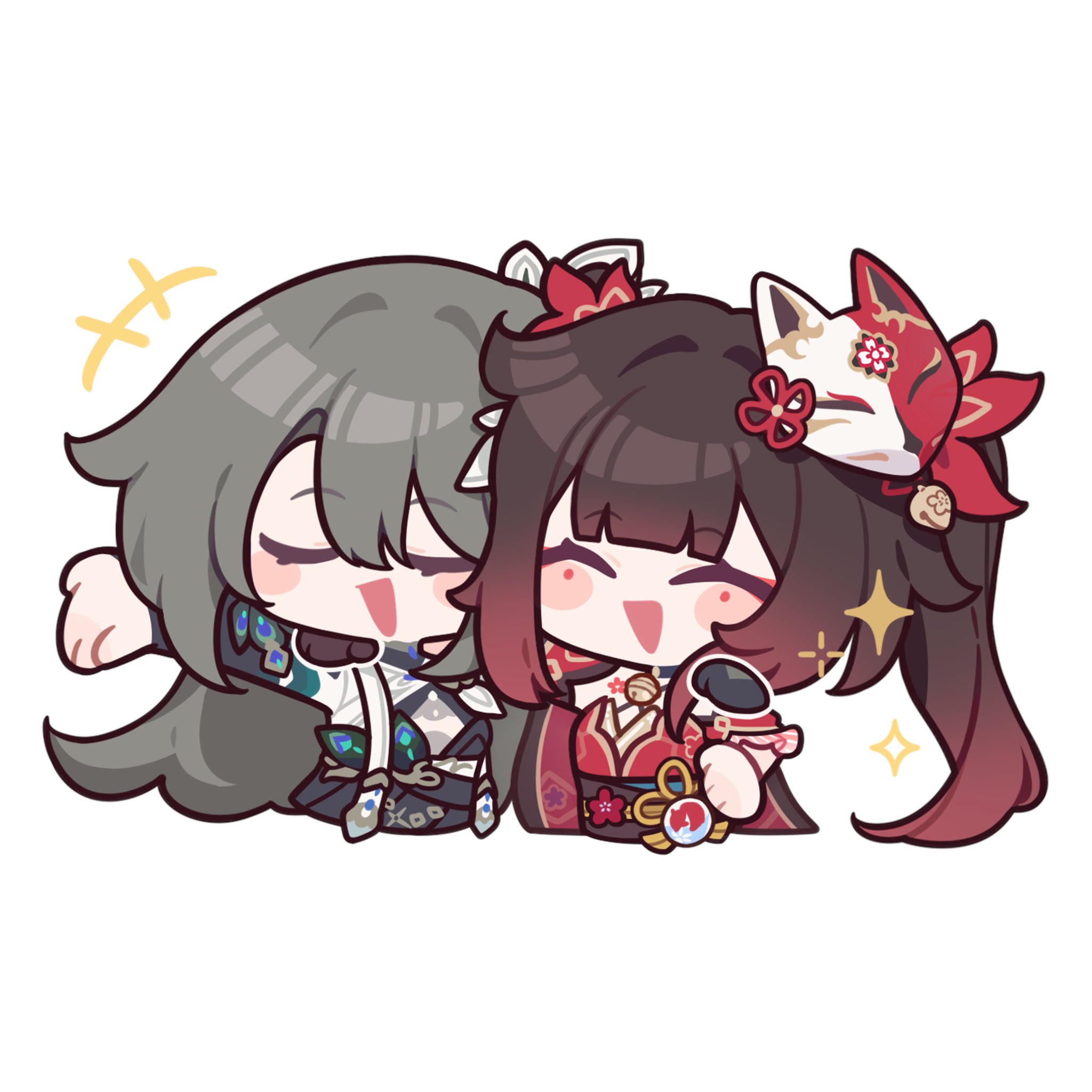 RITAO CHAN公式アカウント07 希少 崩壊3rd 戦場疾風 無量塔 Ft5SuRragAAtBAi.jpg:large