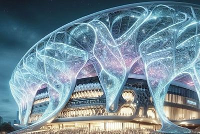 danilopremoli's tweet image. L' #ufficio e l' #ADIDesignIndex 2024 Parte 3di4 #DeCastelli @iGuzzini @DeltronicsLed #ADI #design #industrialdesign #OfficeObserver via @danilopremoli ➡ wp.me/p1skXM-73k + Archivio danilopremoli.wordpress.com/prodotti/ + Canale Telegram t.me/officeobserver…