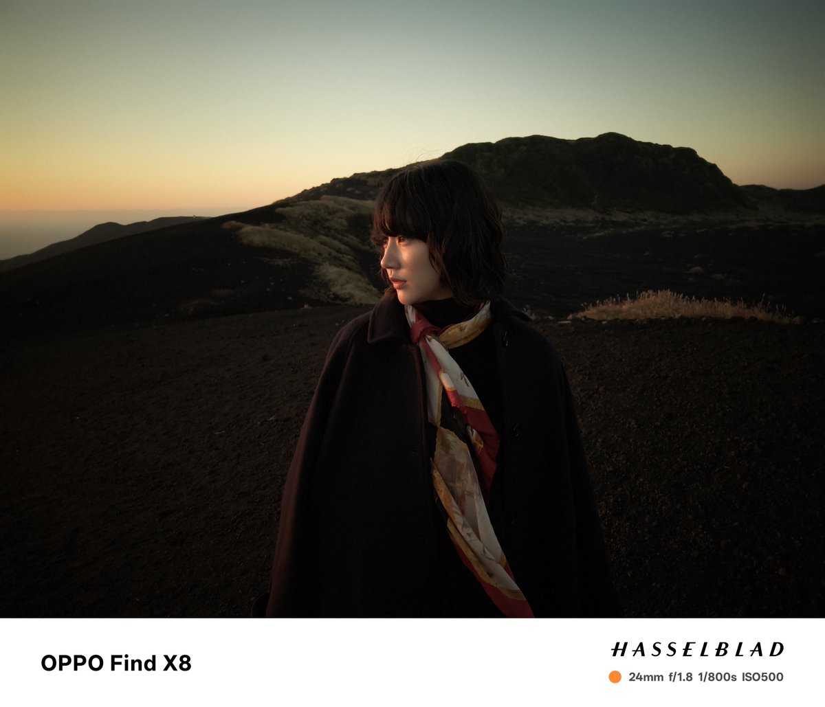 ロイス@開封前から全て撮影します ロイス@開封前から全て撮影します様専用