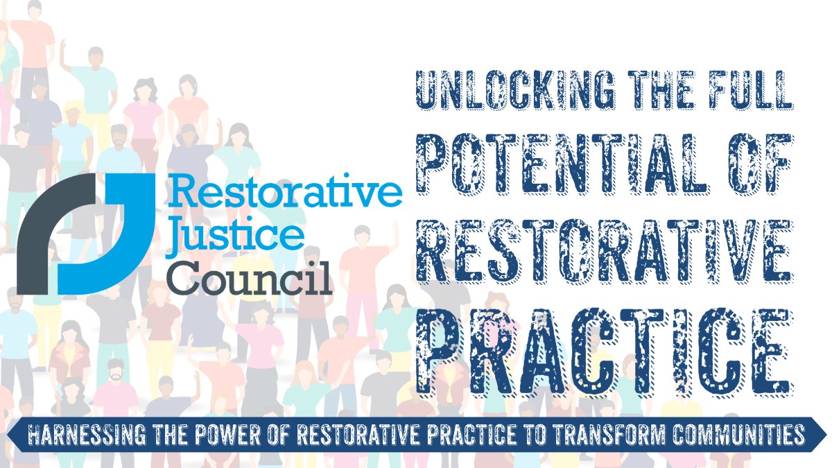 We need your input to help shape the Youth Justice National Occupational Standards! Your insights are invaluable, and completing the survey takes just about 35 minutes. Get involved at survey.alchemer.com/s3/8087778/You…. Together, we can make a positive difference! ✨