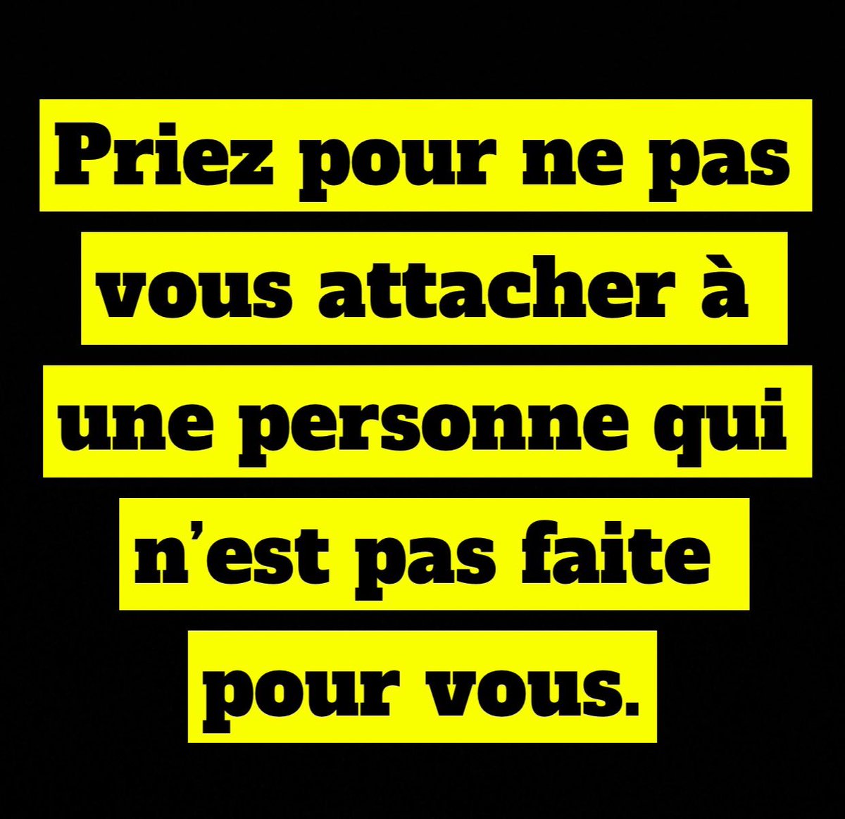 bob_imp1's tweet photo. C’est une perte de temps ❗️❗️❗️ https://t.co/aRPgrkqFNT