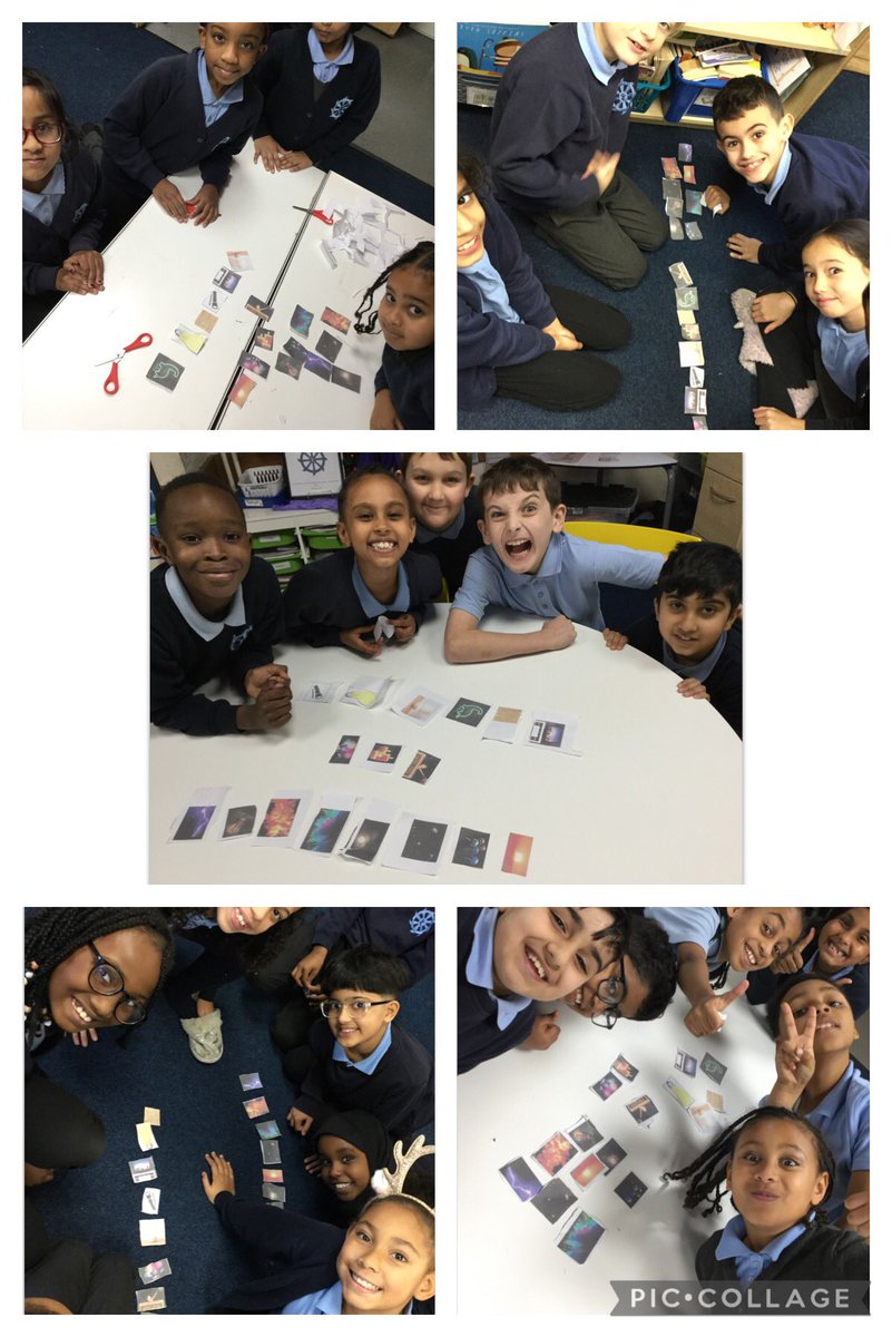 Y4IK St Catherine's tweet media