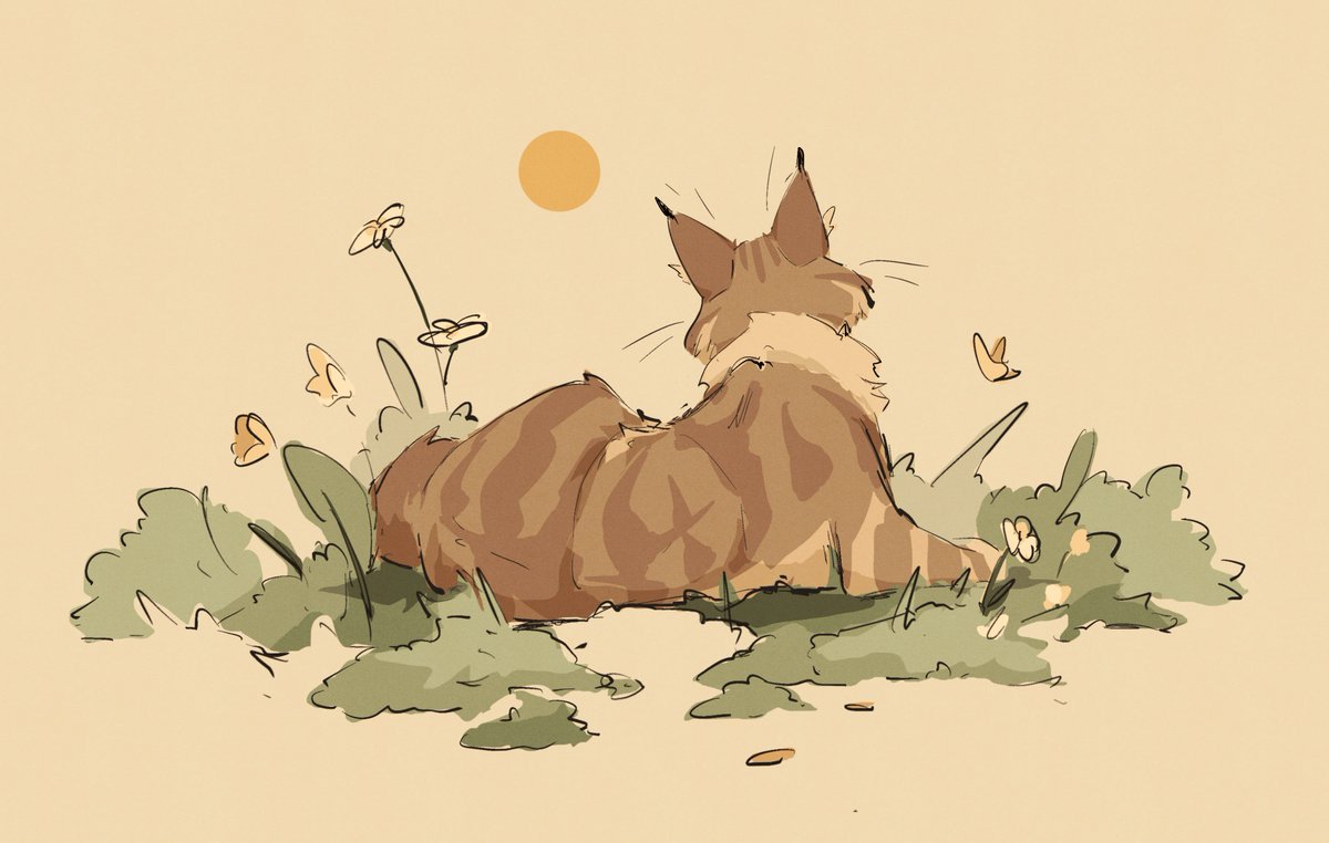 Tessa Jessali tweet media