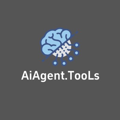 Lucky_Domain's tweet photo. https://t.co/qgdgEBSqRR for sale
#domainnameforsale #Domains
#ai #agi #asi #aigc #aiagent #aiagents #AITools #chatgpt #gpt
#openai #AIAgentTOOLS #CHAT
#aitool #aiagenttool #aitoolbox
#crypto #Bitcoin #Ethereum #BTC #eth #memecoin #Dogecoin #altcoin ✅ https://t.co/V45r4qFKYL
