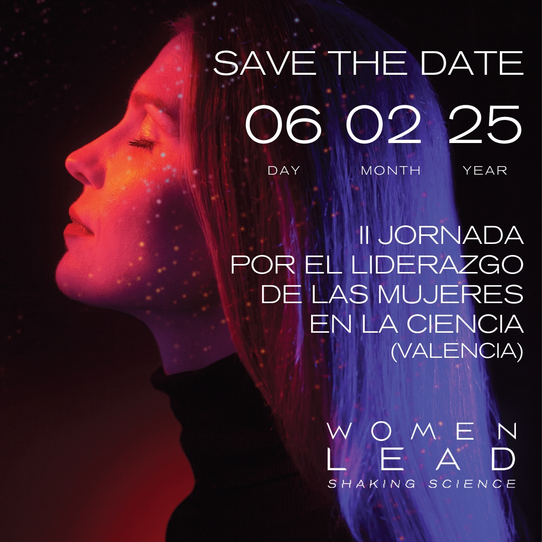 asedecia tweet media