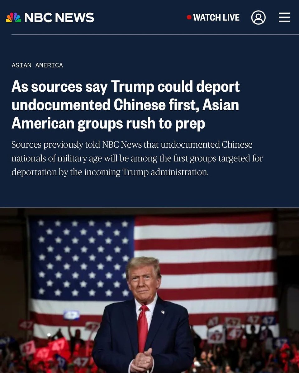 Jon truth (@jontruthq) on Twitter photo 