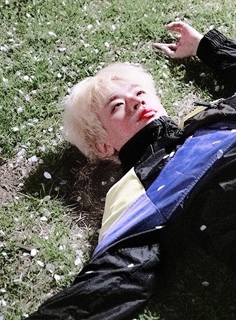 고택일 tweet media