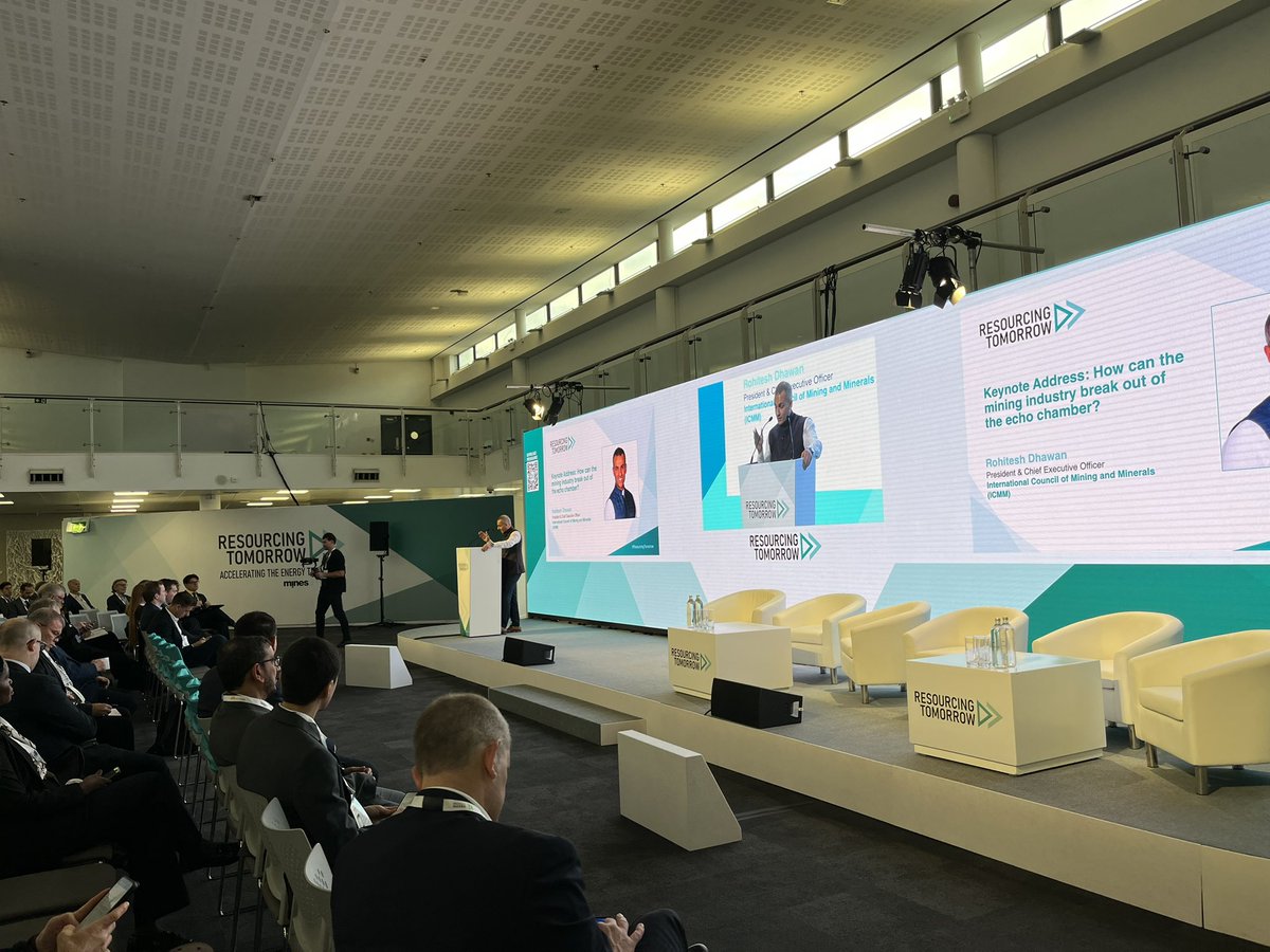 Daniel Gleeson tweet media