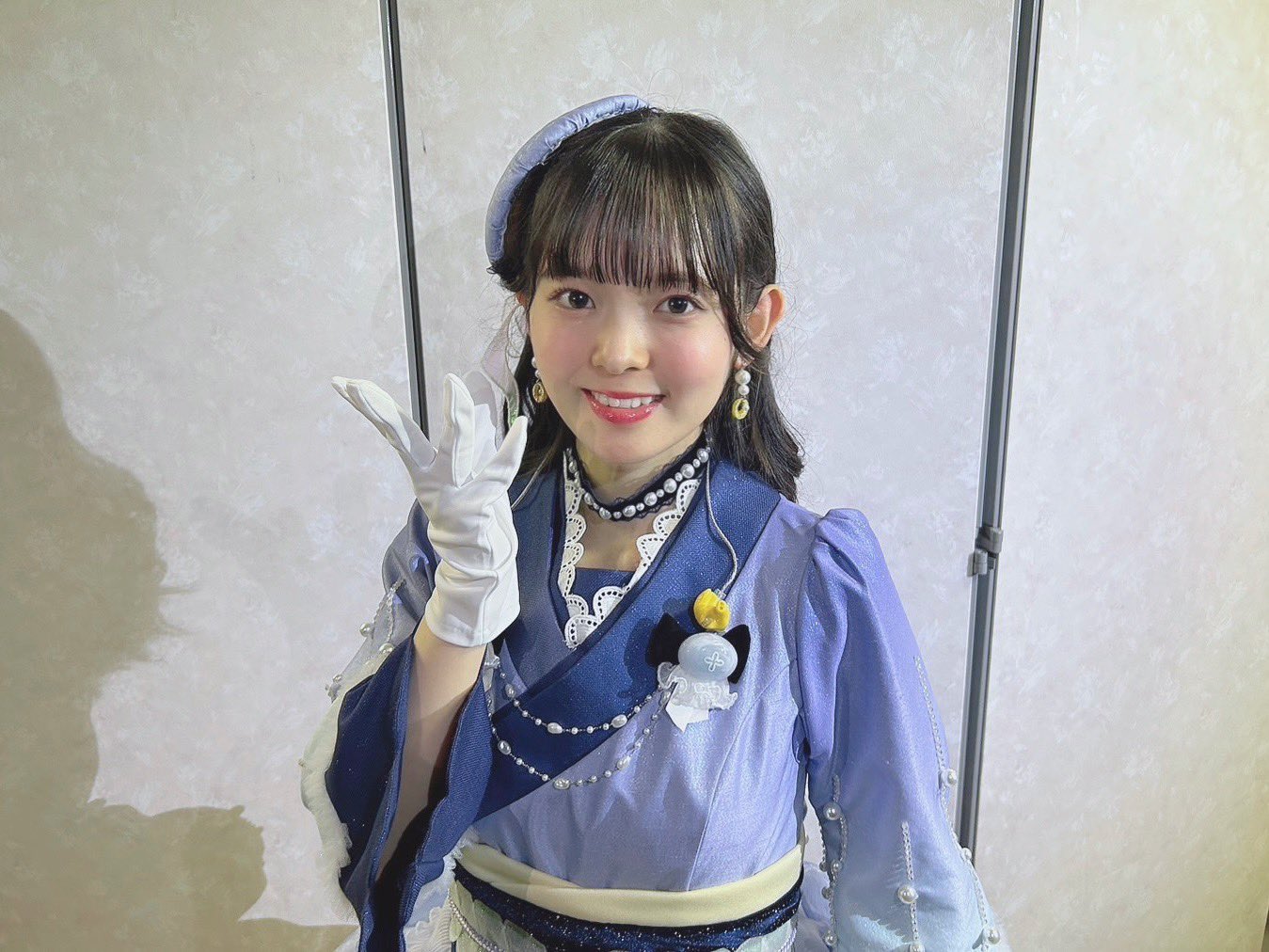 ラブカ 日野下花帆 楡井希実 PE+ エネルギー サイン入り その他