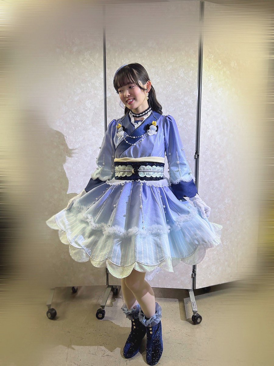 楡井希実 on X: 
