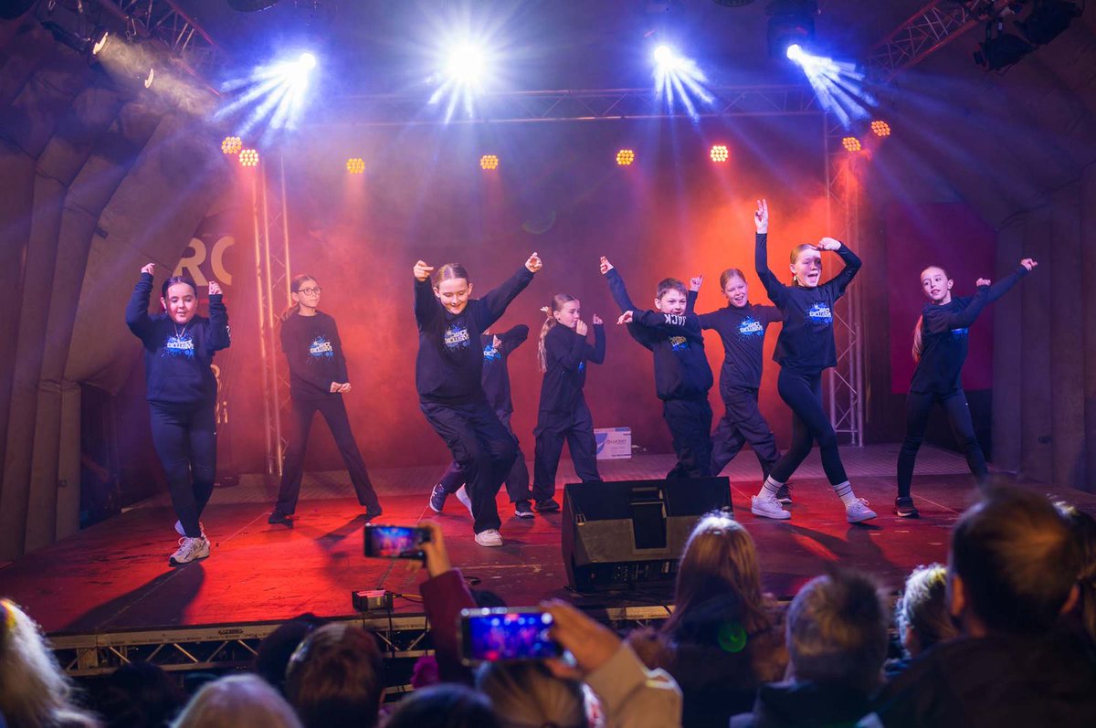 DavidIslipPhotography tweet media