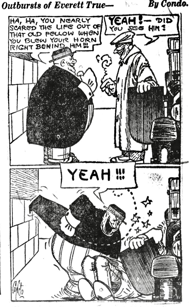 john34766308's tweet photo. The Macon News, December 3,1920 https://t.co/x5ziN6tKuH