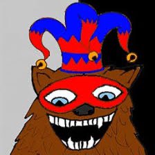 Hadrianus tweet media