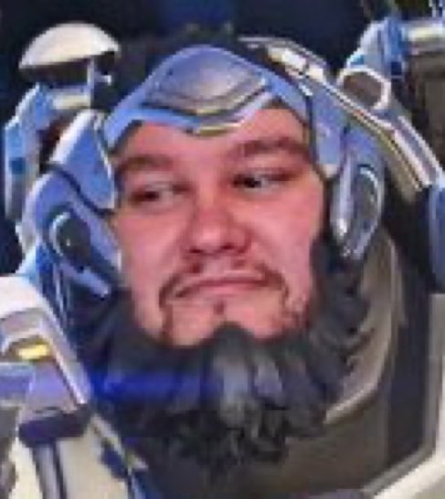 Winstillionaire tweet media