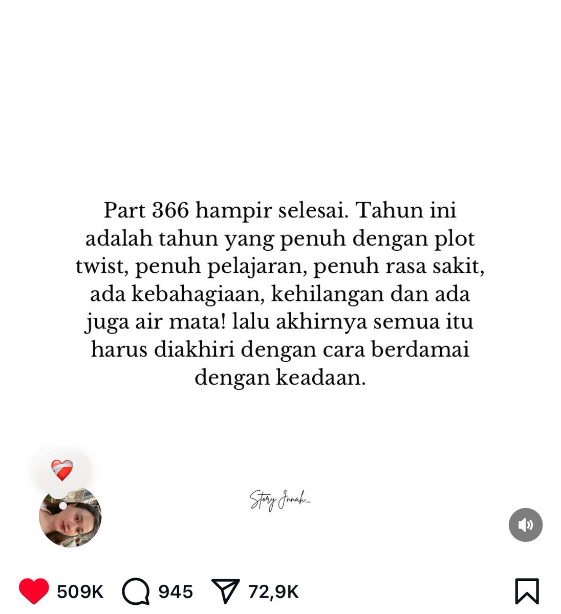 firdaputrii's tweet photo. https://t.co/y1YnkK5poH