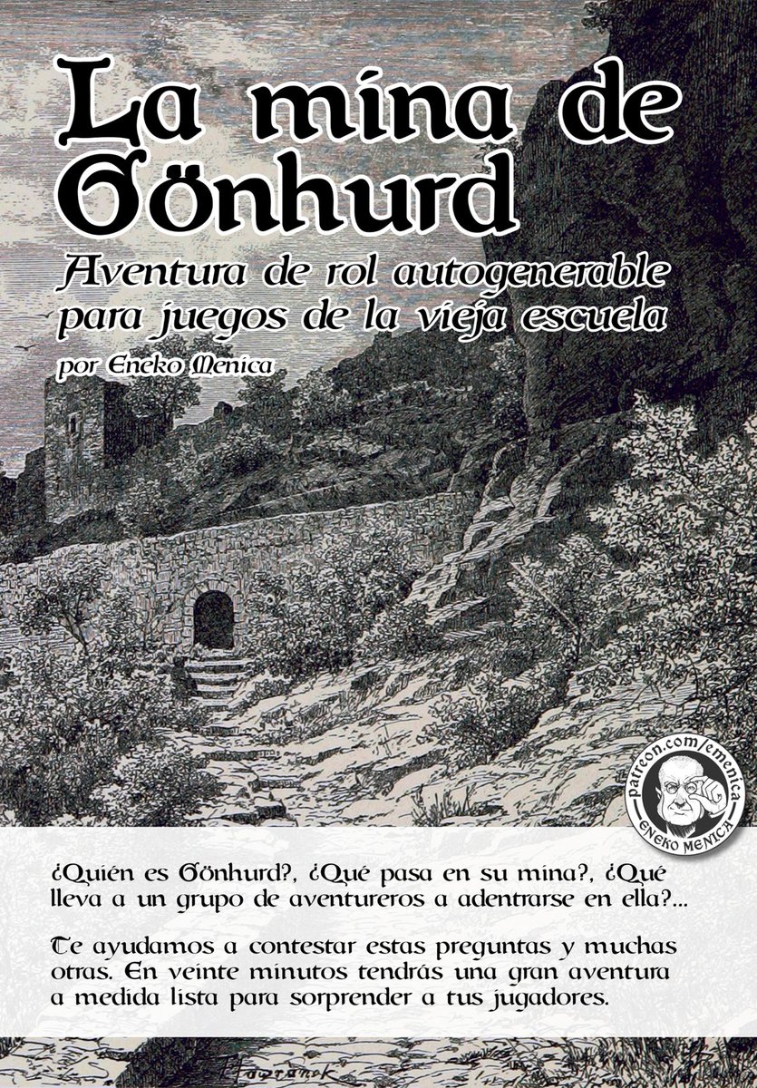 Eneko Menica tweet media