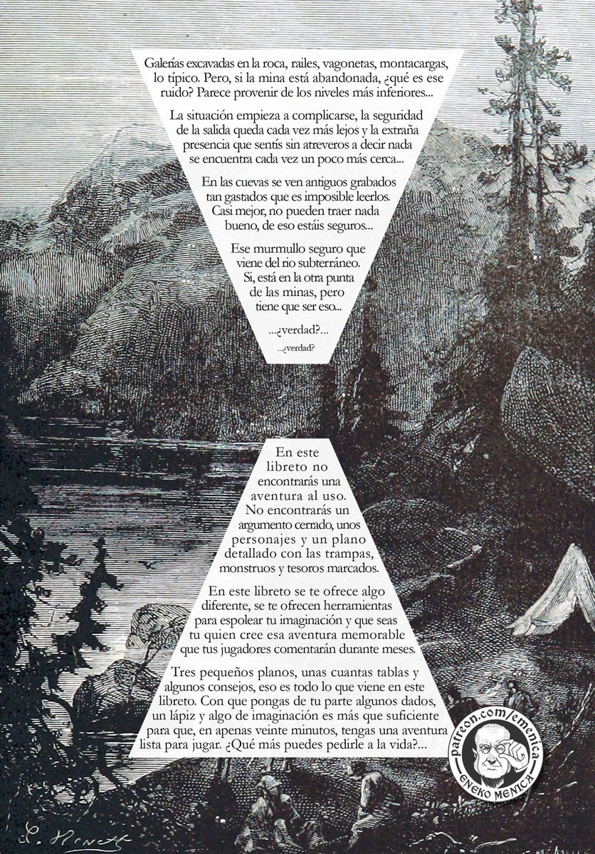 Eneko Menica tweet media