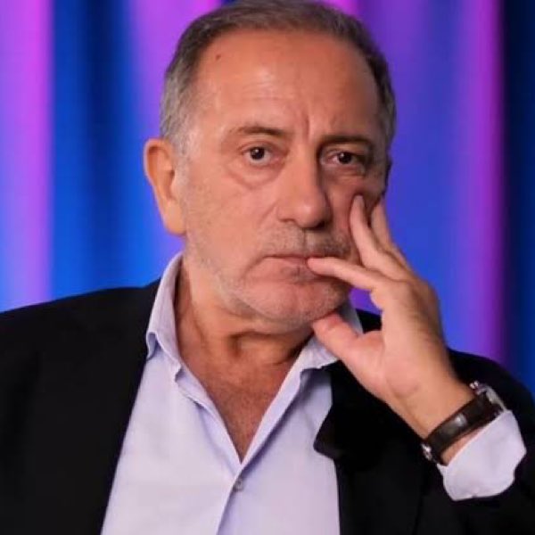 ⚠️ Fatih Altaylı, 7 yıl boyunca tarikat yurtlarında kalmış bir gencin yazdığı kan donduran mektubu paylaştı.

💥 İşte mektuptan öne çıkanlar:

• Ailem 7-8 yaşındayken beni İ.A cemaatine bağlı Kuran kursuna göndermeye başladı.

• Ben hayatımda ilk dayak yemeye, şiddete maruz