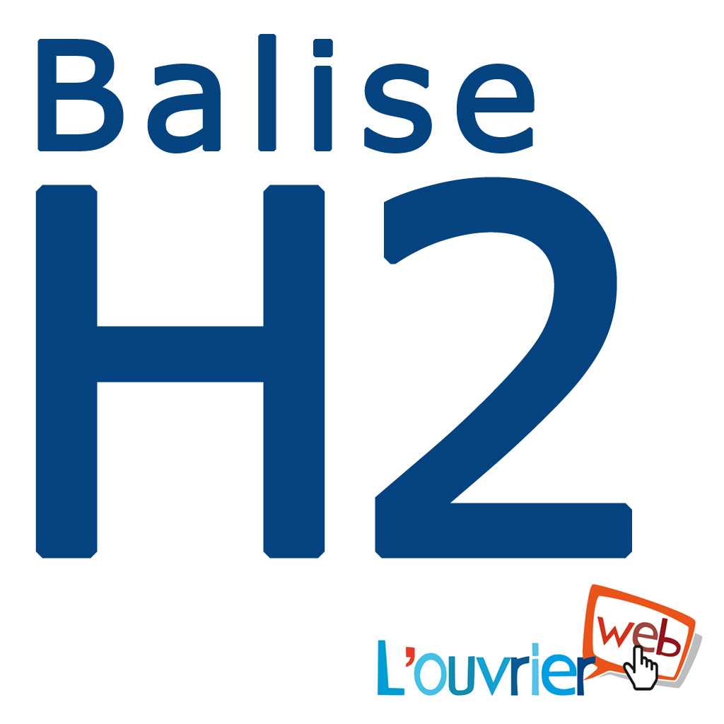 louvrierweb's tweet photo. 🎻 La Balise H2 : Le Second Violon de Votre Page Web 
Elle vient juste après la balise H1, mais elle est tout aussi importante pour structurer votre contenu. #seo #baliseh2 #siteinternet #referencementnaturel #OptimisationWeb #louvrierweb https://t.co/H303bxPE6B