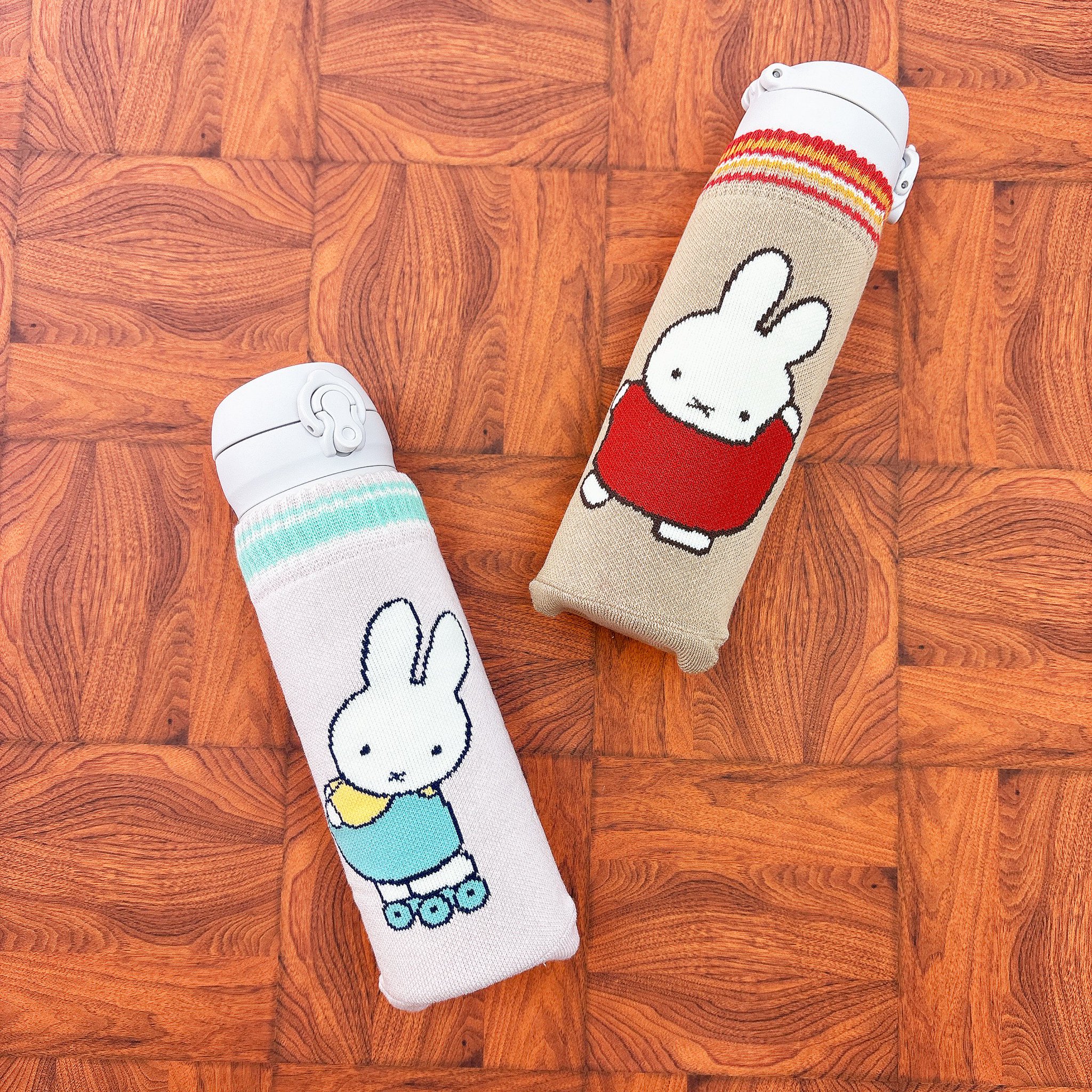 【美品】BABYL+shibori　コラボセットアップ上下＋おまけ付 Summer season🌻 Recommend items🎶 ドライ鹿の子 BOXポロ