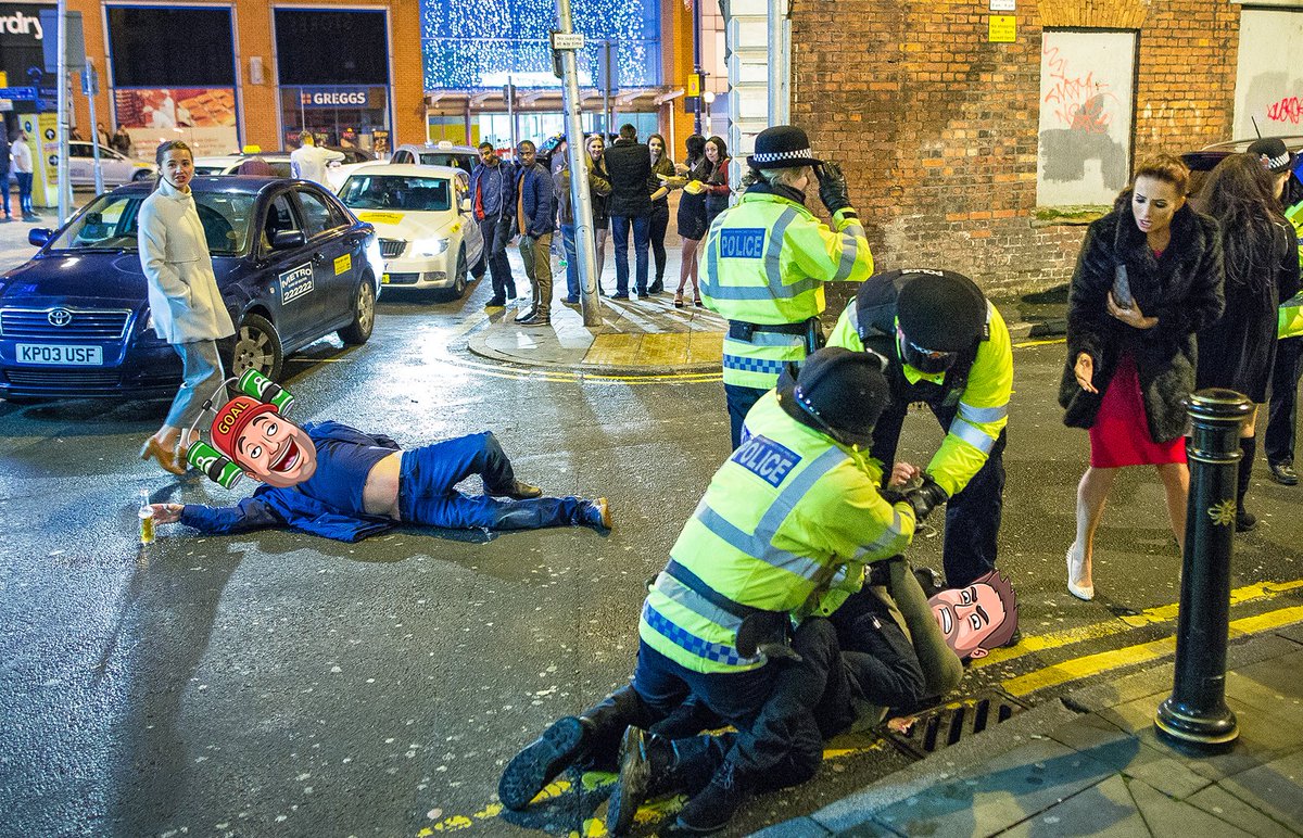 Footy Fan $FAFO 🌶️ tweet media