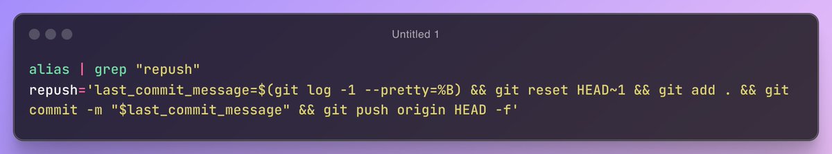 kevin8b8's tweet image. - Fix try
- Fix try 2
- Another fix try
- Could be the la fix try