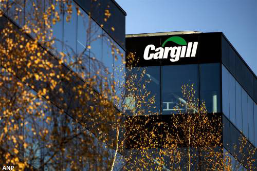 transportonline's tweet image. Memo Cargill: duizenden banen weg

transport-online.nl/67778/memo-car… #Cargill #ontslagen #personeel