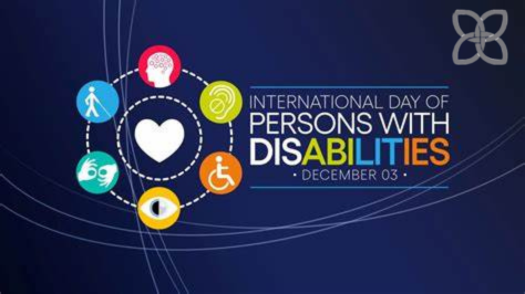 COPEOHS's tweet photo. 🌍 Celebrating International Day of People with Disabilities 2024 🌍

What can we do?
- Promote accessibility
- Celebrate leadership
- Foster collaboration
- Support and amplify our employees voices
- Create inclusive environments https://t.co/bh0aMNBEnU