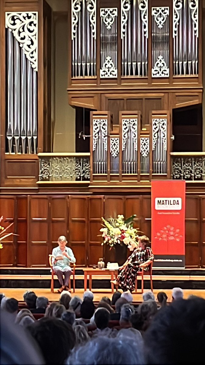 Jane Durbs tweet media