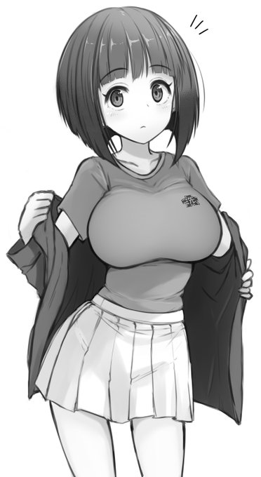 ゴモヨちゃん
かわいく描けた😊 