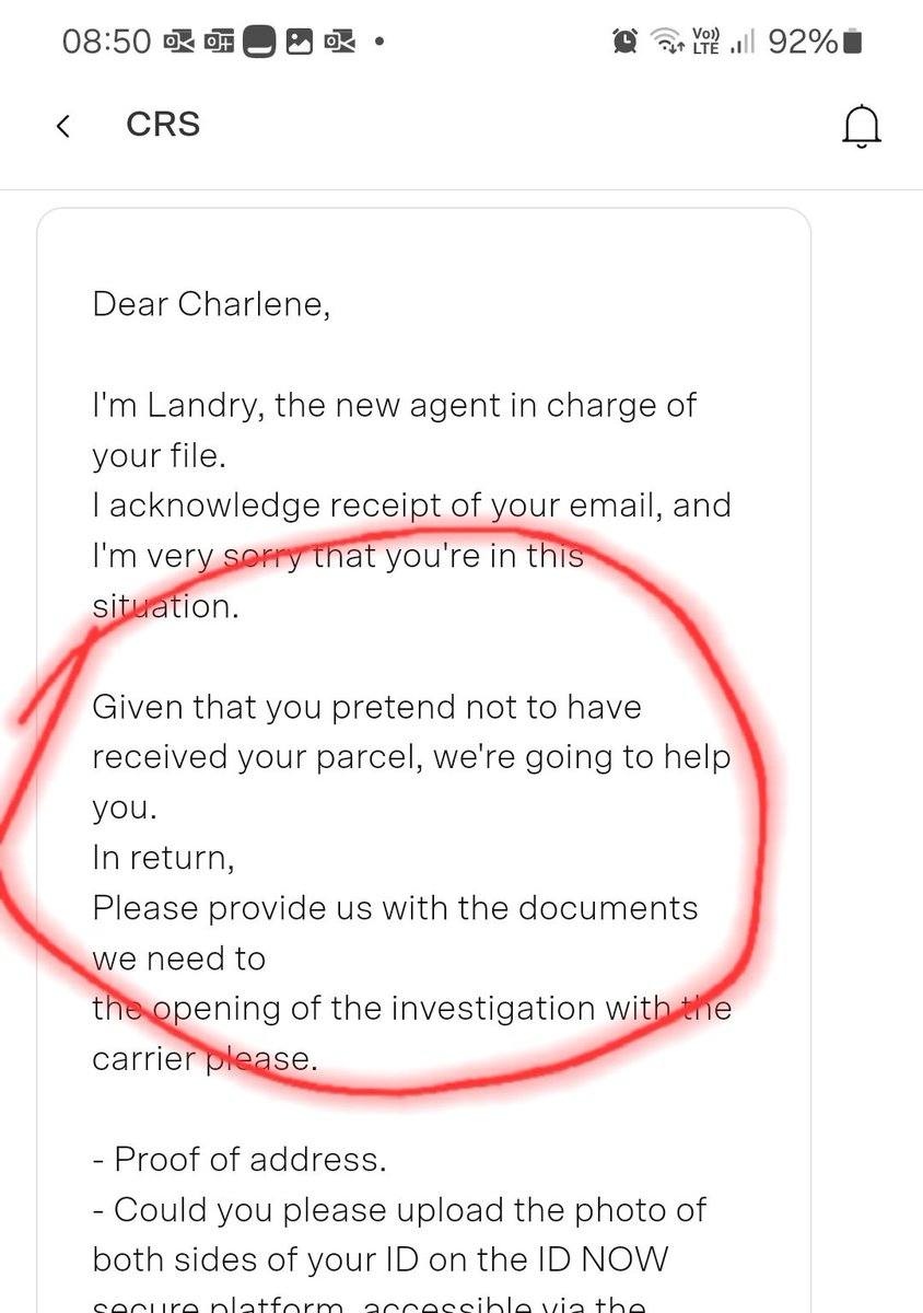 CharChar Gabor 👑 tweet media