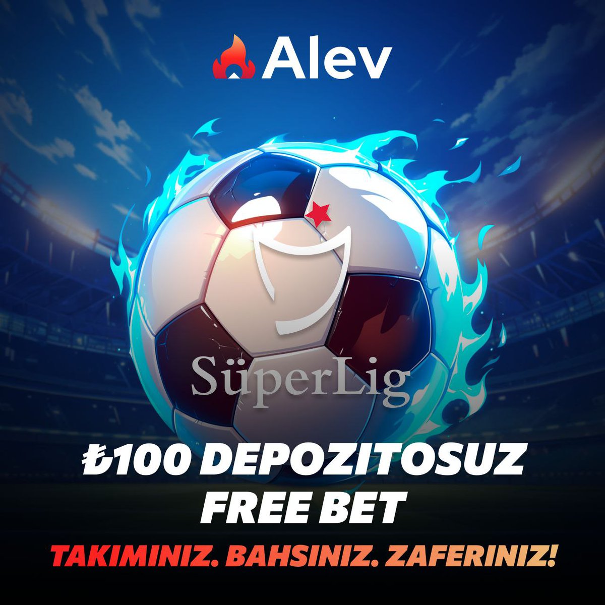WowWowjohan's tweet photo. 🔥 Fenerbahçe ile Pazartesi Heyecanı! ₺100 Bedava Bahis Seni Bekliyor! 
https://t.co/b7l829QcvI
💵 ₺100 bedava bahisinizi hemen alın ve Fenerbahçe vs. Gaziantep veya başka bir maçta kullanın! 
https://t.co/b7l829QcvI https://t.co/dp9ybH1zLO