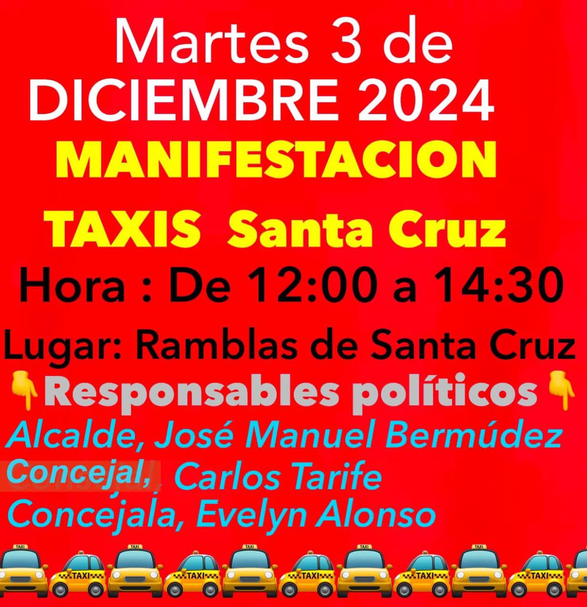 🚕🚕🚕🚕🚕🚕🚕🚕🚕🚕🚕🚕🚕🚕🚕🚕🚕🚕🚕🚕🚕🚕🚕🚕🚕🚕🚕🚕🚕🚕🚕🚕🚕🚕🚕🚕🚕🚕🚕🚕🚕🚕🚕🚕🚕🚕🚕🚕🚕🚕🚕🚕