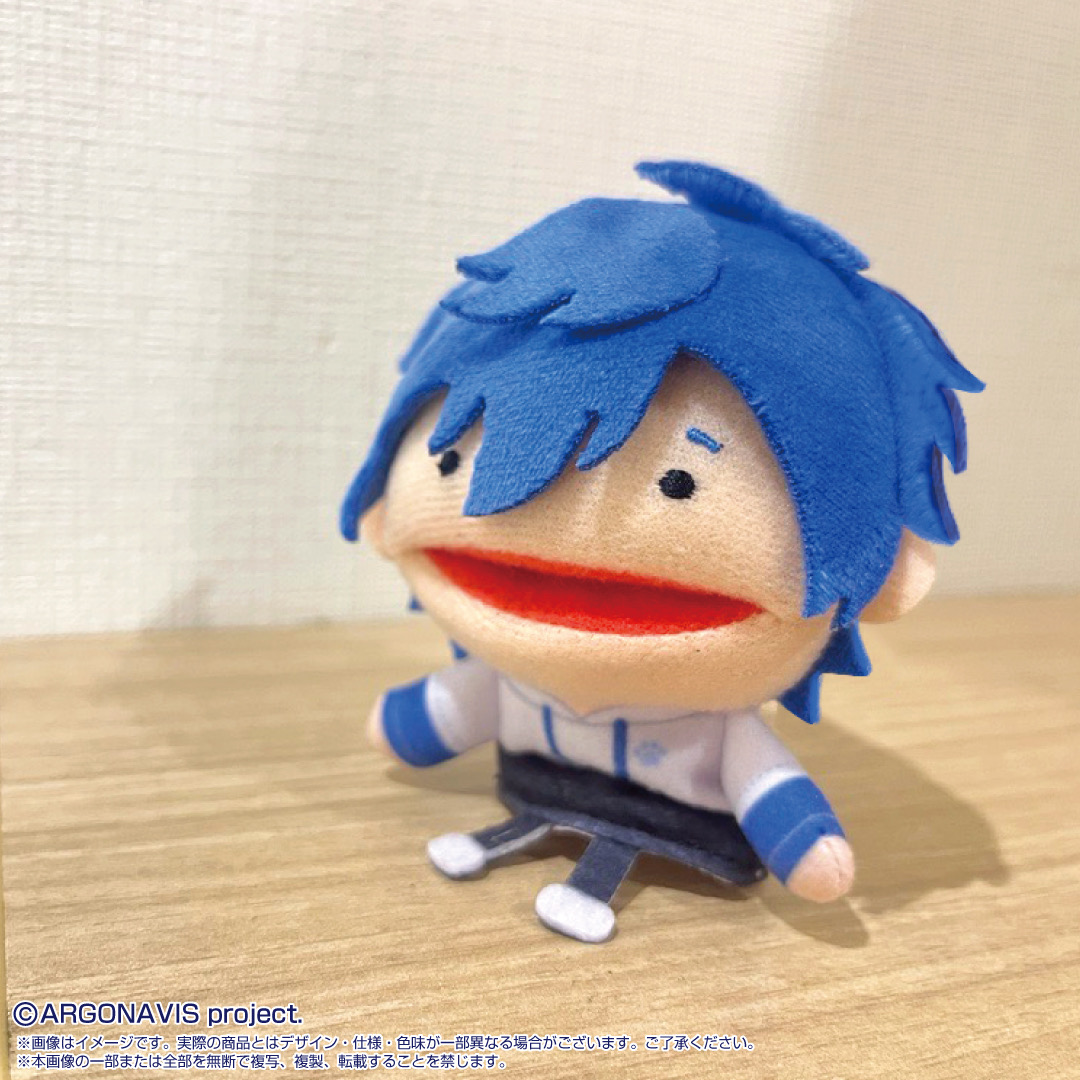 shopぬい【バンダイナムコヌイ公式】 on X: 