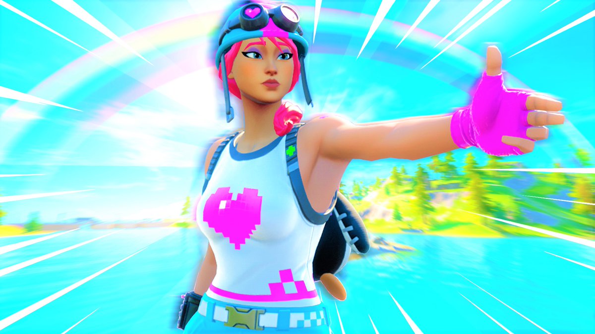 HudYT_'s tweet image. fortnite but it's offensive... 😱

hope you all enjoy this chapter 2 remix video :) 

➡️ youtu.be/tiM3eaj_fgQ ⬅️