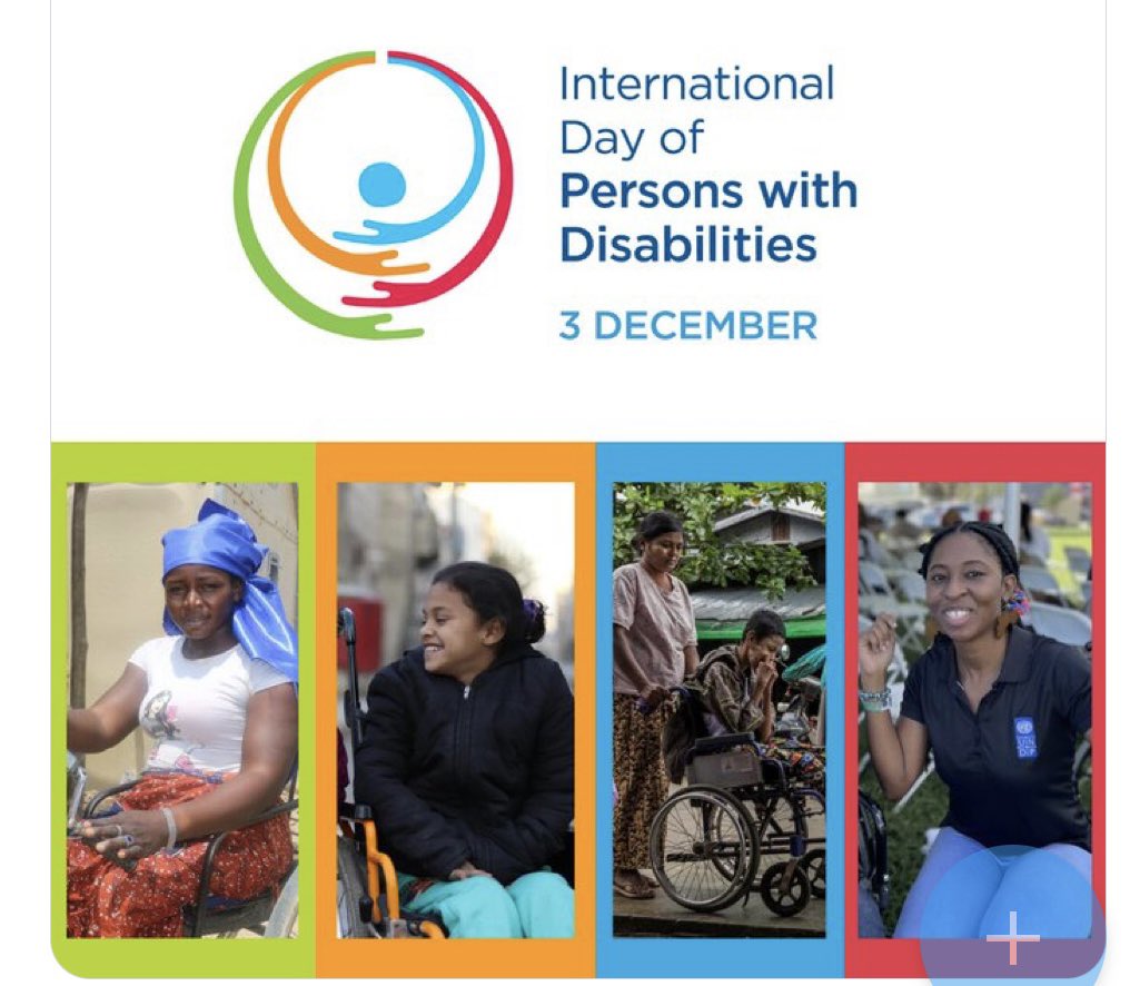 Jeremy Porteus (@jeremyhlin.bsky.social) (@jeremy_hlin) on Twitter photo It’s #IDPD. Through the <a href="/ISPAProject/">Intersectional Stigma of Place-based Ageing (ISPA)</a> on the intersectionality between ageing and disability in the built environment, we amplify the leadership of persons with disabilities and the call for accessible homes and inclusive communities ⬇️
housinglin.org.uk/Topics/browse/… It’s #IDPD. Through the <a href="/ISPAProject/">Intersectional Stigma of Place-based Ageing (ISPA)</a> on the intersectionality between ageing and disability in the built environment, we amplify the leadership of persons with disabilities and the call for accessible homes and inclusive communities ⬇️
housinglin.org.uk/Topics/browse/…