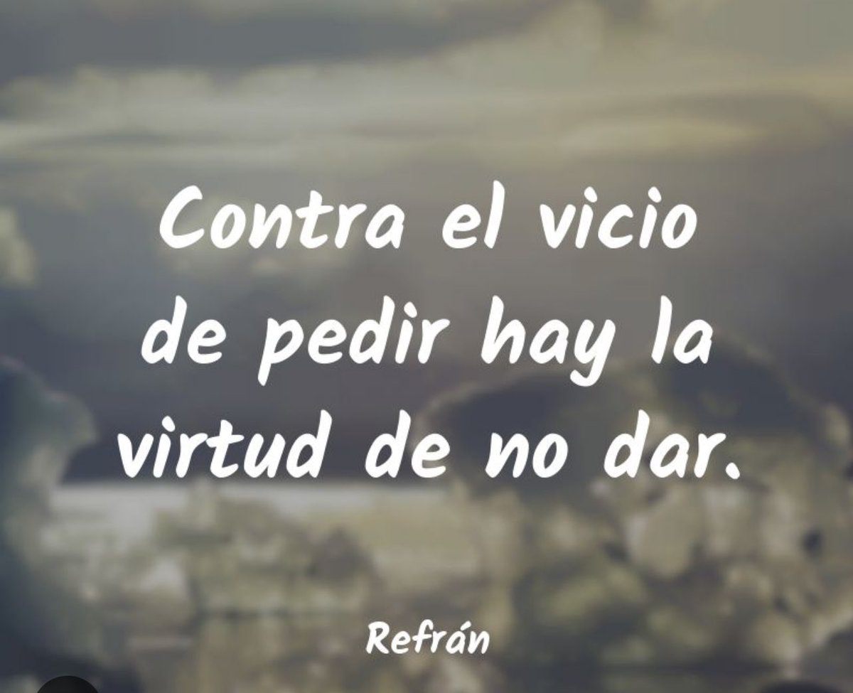 lanumerosa2345's tweet photo. @GuajeSalvaje https://t.co/GWZMyDh7tJ