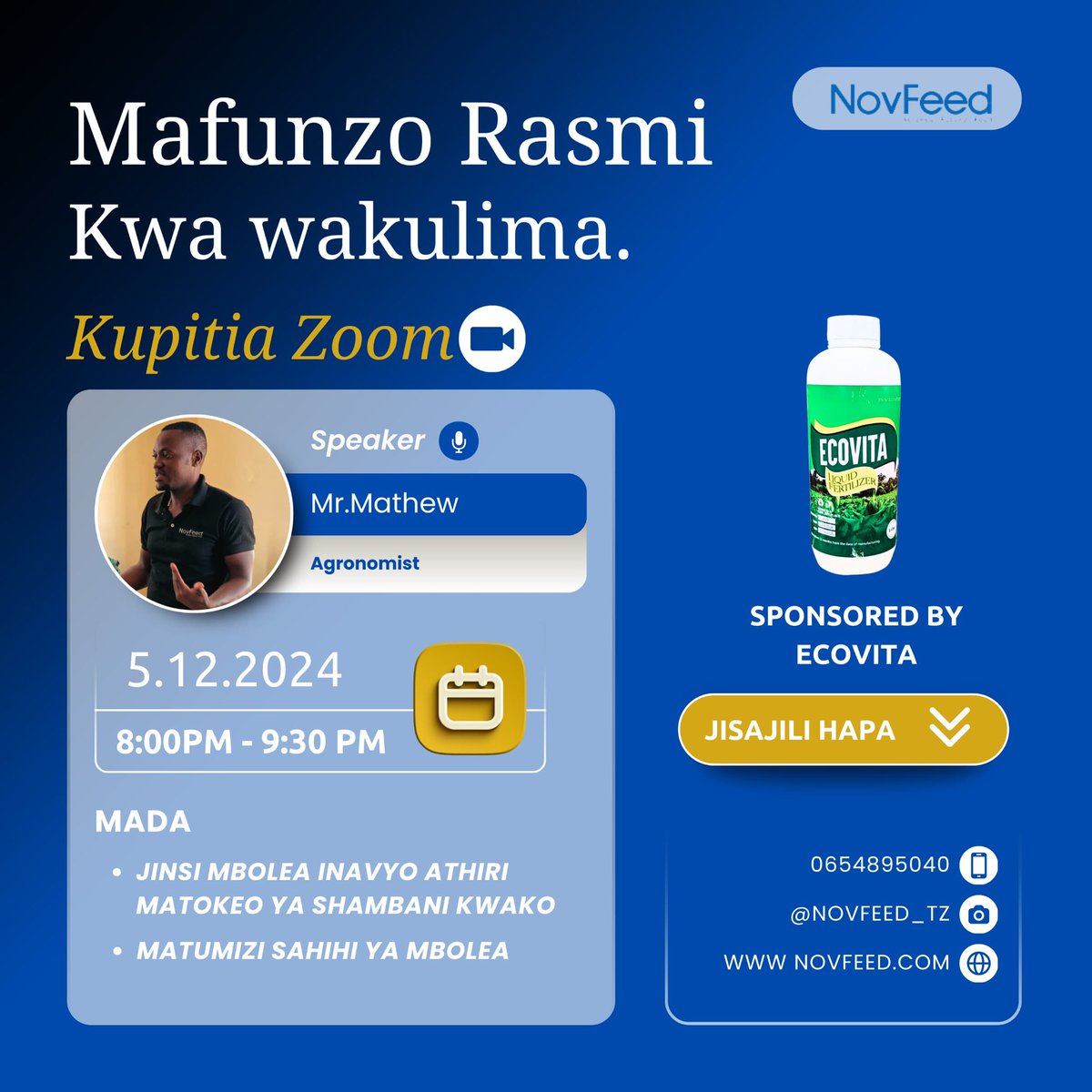 Tweet media one