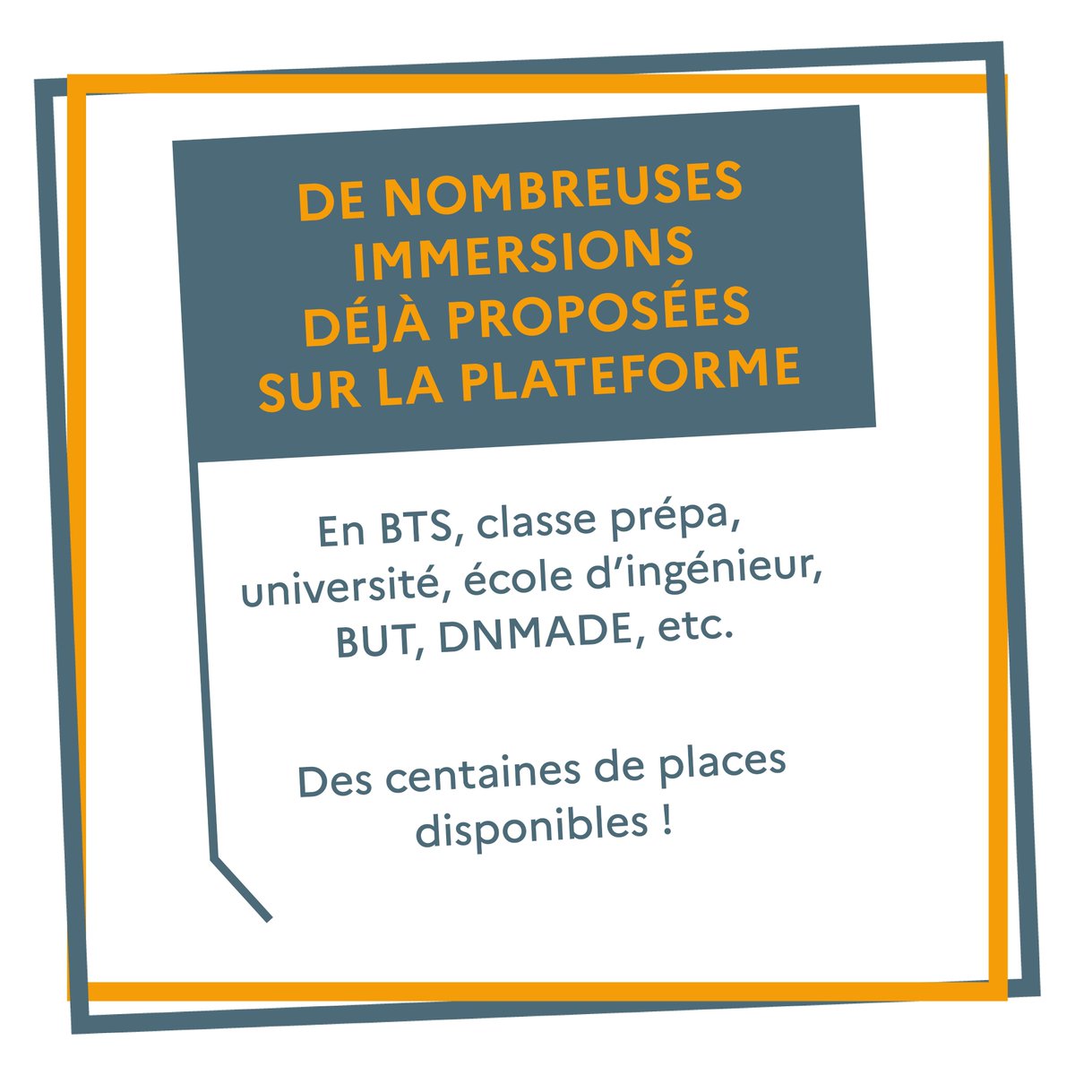 Académie de Poitiers tweet media