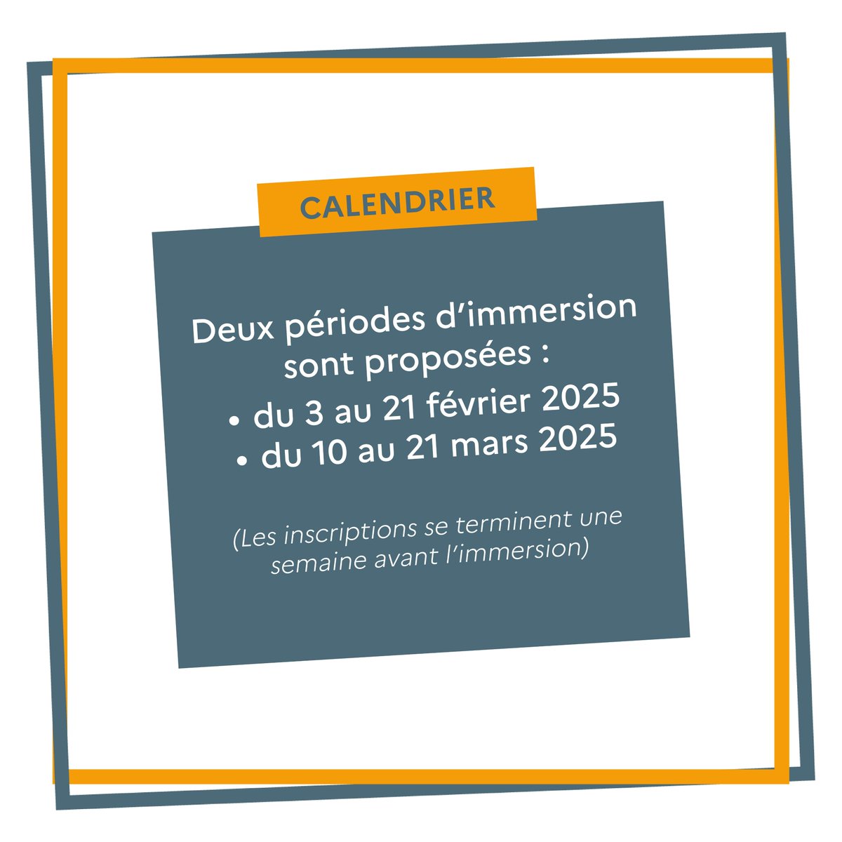 Académie de Poitiers tweet media