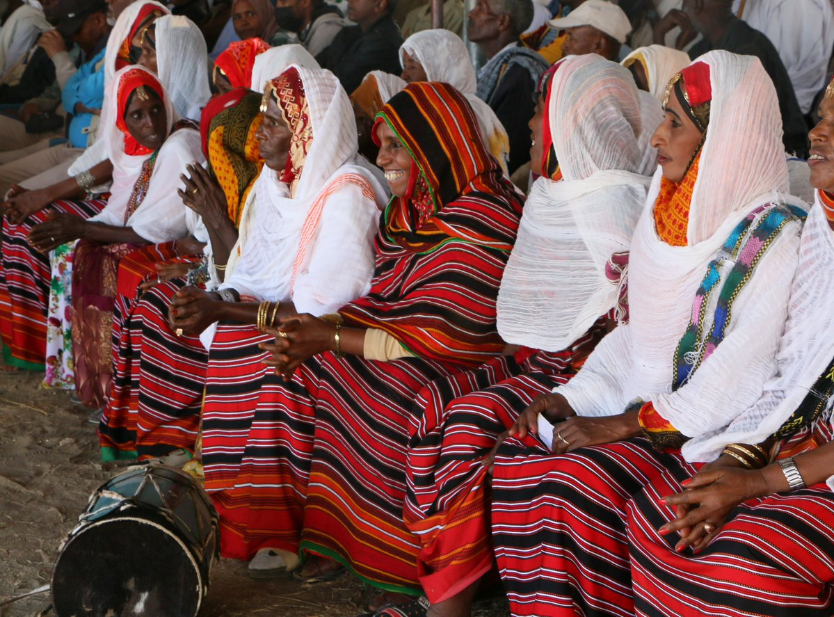 @uniceferitrea tweet media